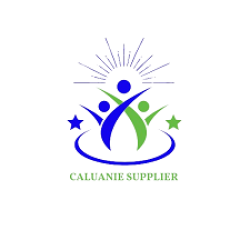 Caluanie Supplier