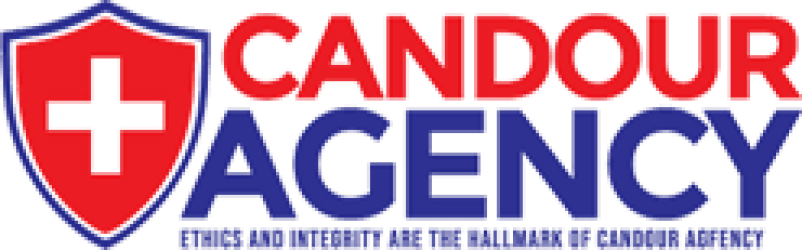 Candour Agency