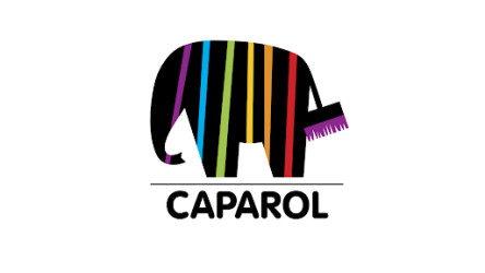 Caparol Zimbabwe