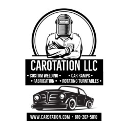 Carotation LLC