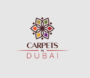 Carpets in Dubai