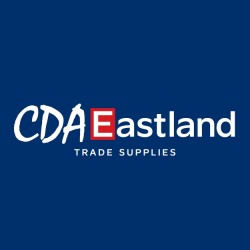 CDA Eastland Trade Supplies