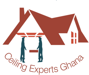 Ceiling Experts Ghana