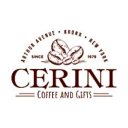 Cerini Coffee & Gifts