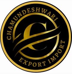 Chamundeshwari Export Import