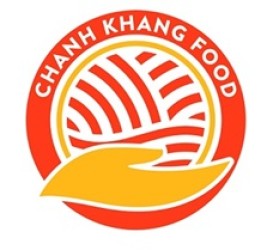 Chanh Khang Rice Vermicelli