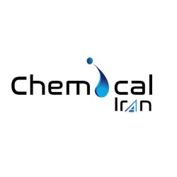 Chemical Iran