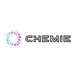 Chemie Heat Transfer Fluid