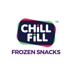 ChillFill Foods