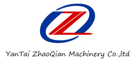 China YanTai ZhaoQian Machinery Co.,Ltd