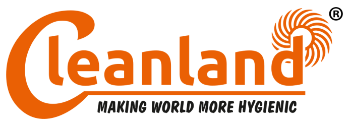 Cleanland (Tirth Hygiene Technology Pvt. Ltd)