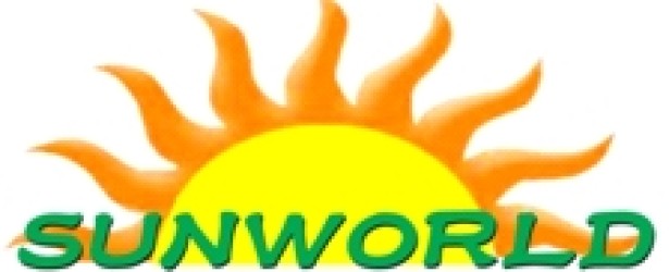 Sunworld Group Holding Limited