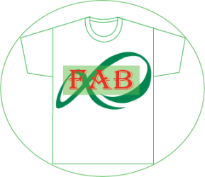 Fab Collections Ltd