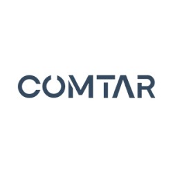 Comtar Technologies