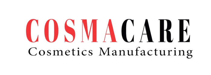 Cosmacare Cosmetics Manufacturing LLC