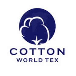 Cotton World Tex