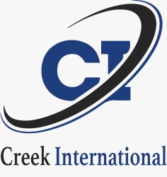 Creek International