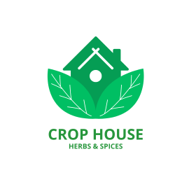 Crop House