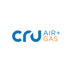 CRU AIR + GAS