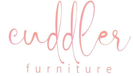 Cuddler Furniture