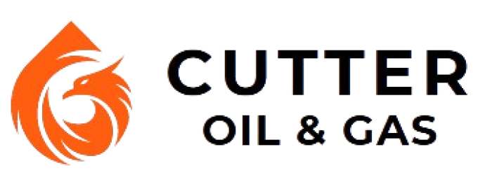 Cutter Oil and gas Limited