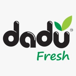 Dadu Fresh