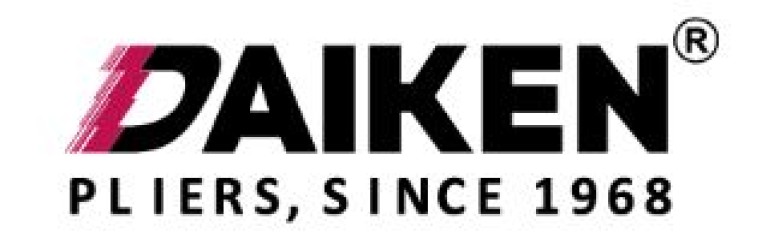 Daiken Tools Enterprises Co., Ltd.