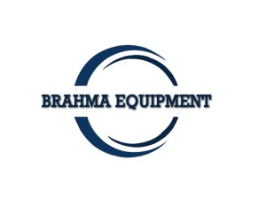 Dalian Brahma Intelligent Equipment Co.,Ltd.