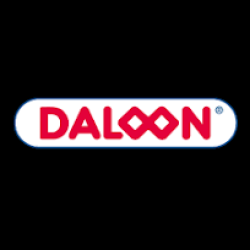 Daloon A/S