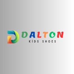 Dalton Kids Shoes