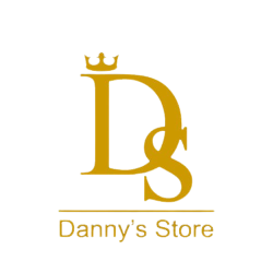 Danny's Store