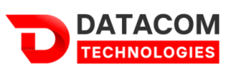 Datacom Technologies (BD)