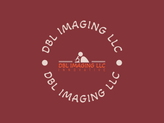 DBL IMAGING LLC
