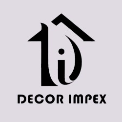 Decor Impex