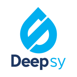 Deepsy Manufacturing United