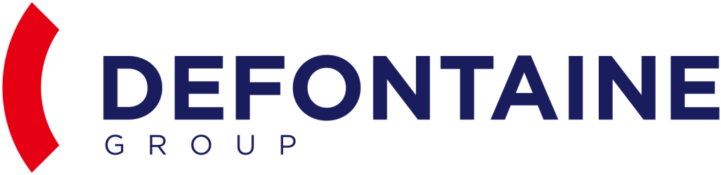 Defontaine Group