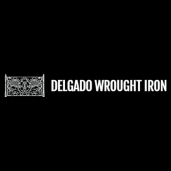 Delgado Wrought Iron