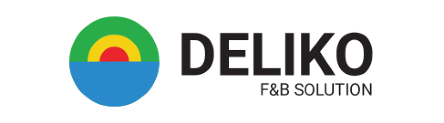 Deliko F & B Solutions