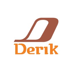 Derik Monofil (P) Ltd