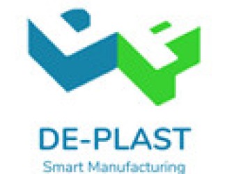 Developlast Co., Limited