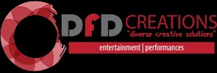 DFD Creations