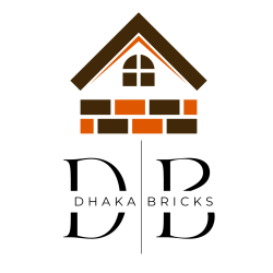 Dhaka Bricks