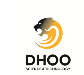 DHOO Technology