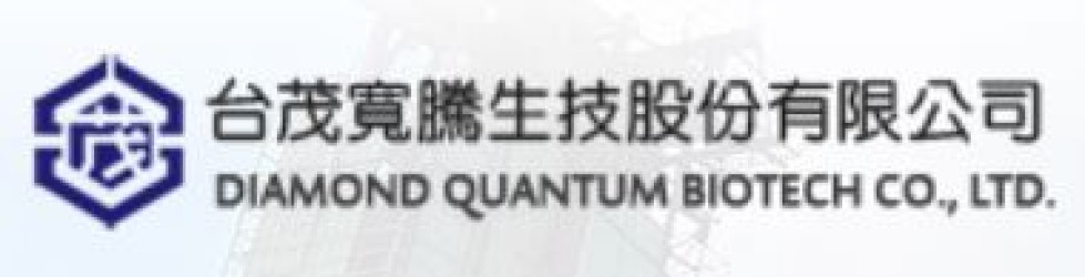 Diamond Nano-Biochem. Co., Ltd.