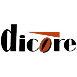 Dicore NZ Ltd