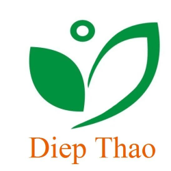 Diep Thao Company