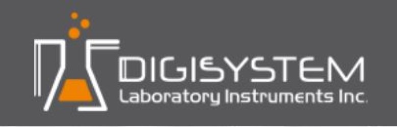 Digisystem Laboratory Instruments Inc.