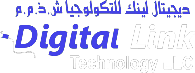 Digital Link Technology LLC