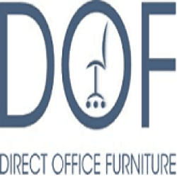 Direct Office Furniture