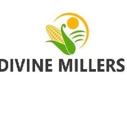 Divine Grain Millers Uganda Ltd.